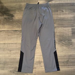 Boys Under Armour Pants, Youth XL